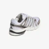 Adidas Adistar Control 5