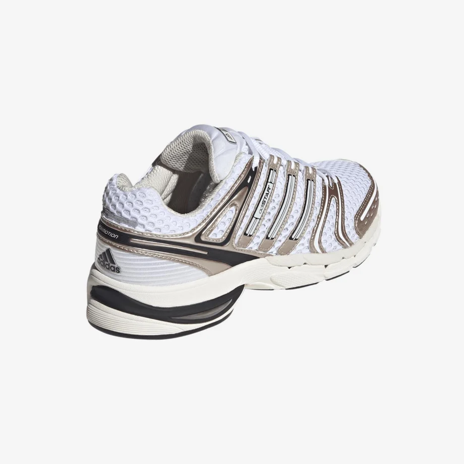 Adidas Adistar Control 5