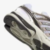 Adidas Adistar Control 5