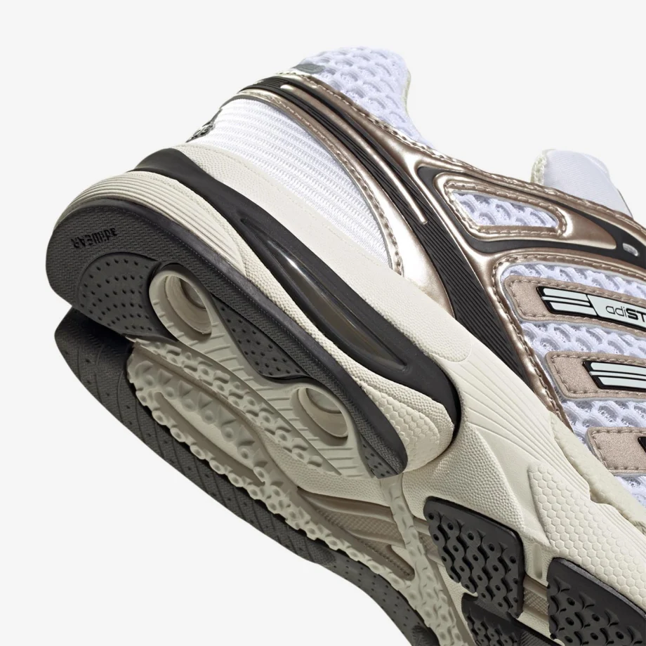 Adidas Adistar Control 5