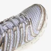 Adidas Adistar Control 5