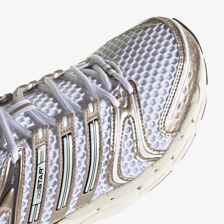Adidas Adistar Control 5