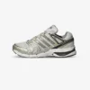 Adidas Adistar Control 5