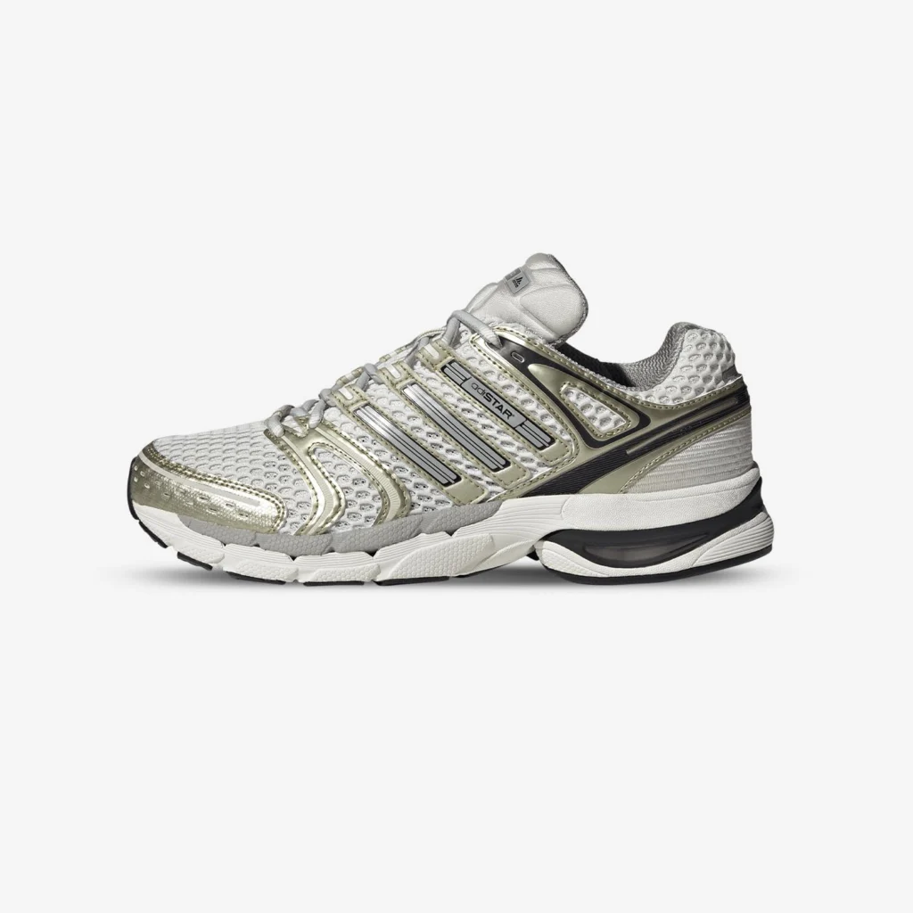 Adidas Adistar Control 5