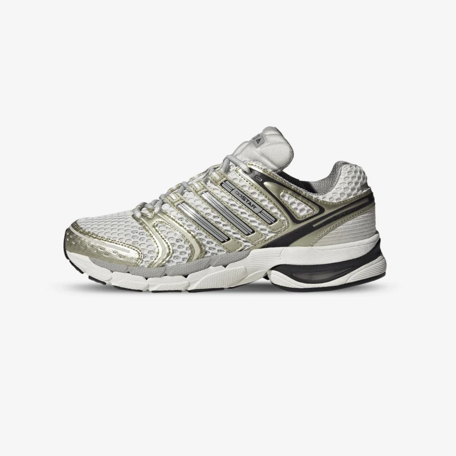 Adidas Adistar Control 5