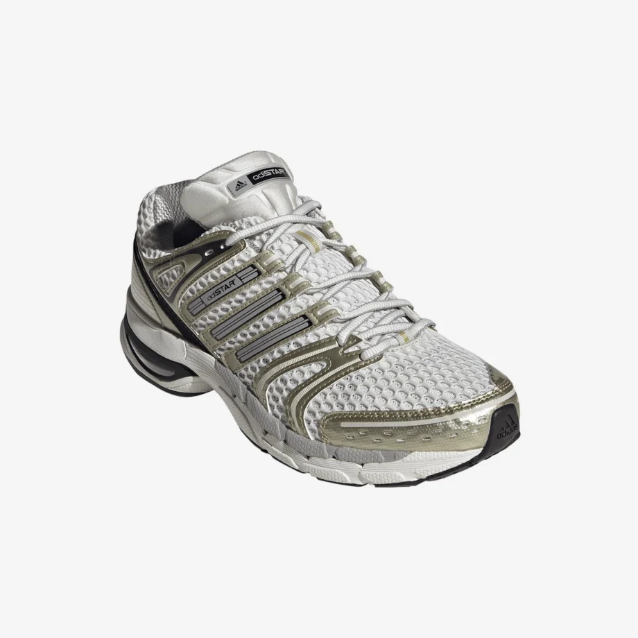 Adidas Adistar Control 5