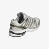 Adidas Adistar Control 5