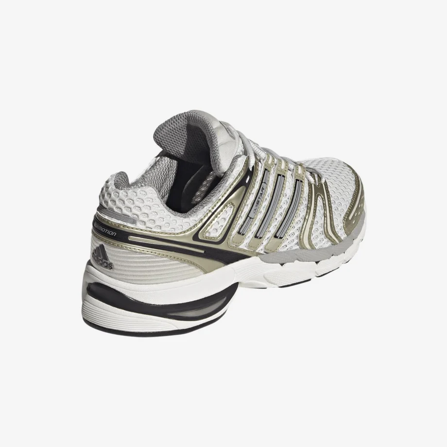 Adidas Adistar Control 5