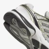 Adidas Adistar Control 5