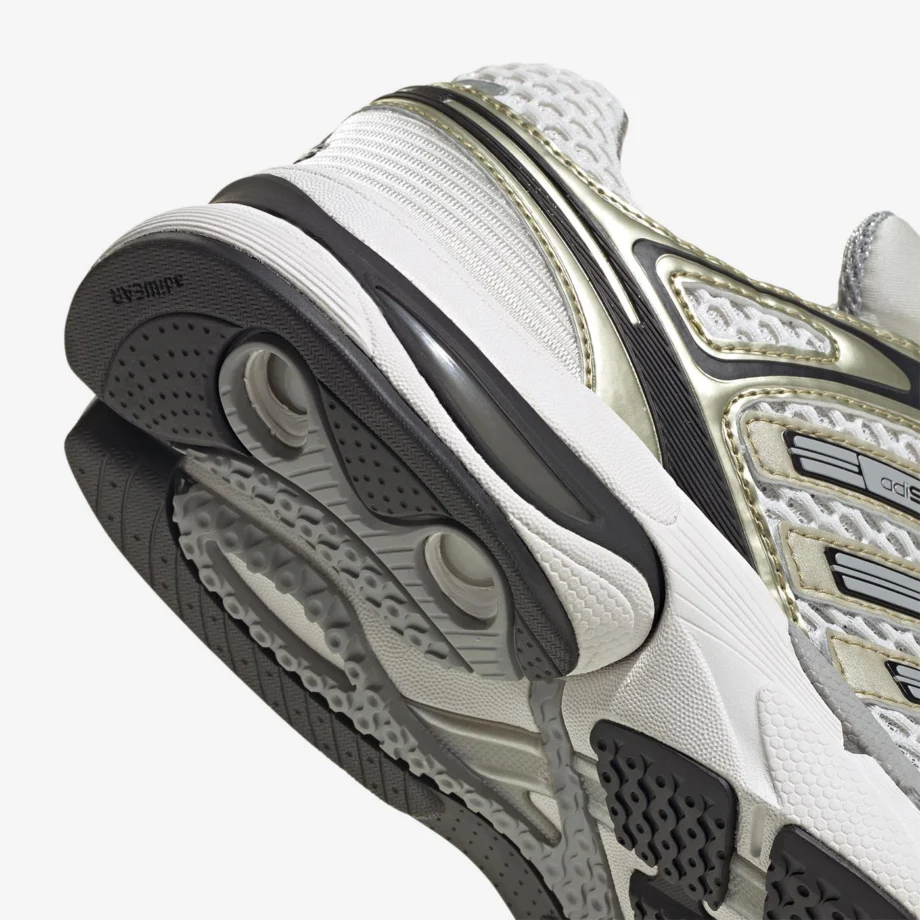 Adidas Adistar Control 5