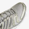 Adidas Adistar Control 5