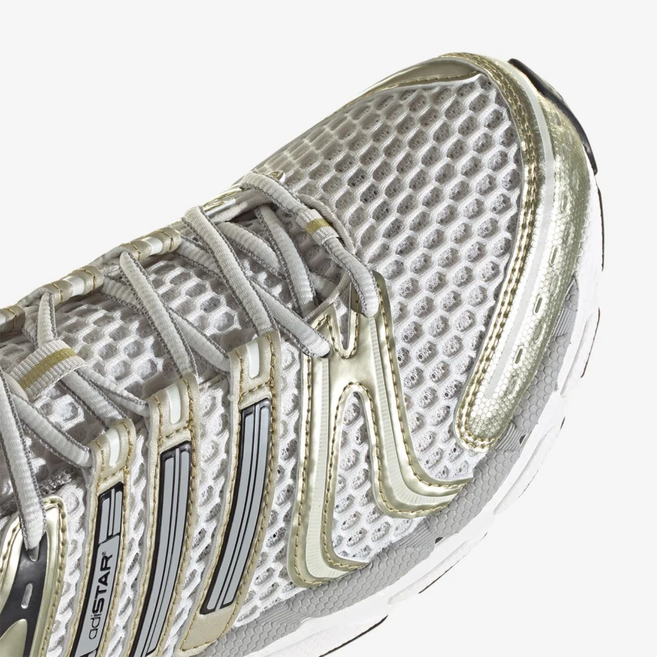Adidas Adistar Control 5