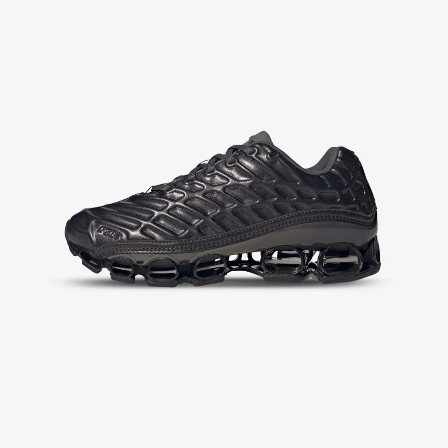 Adidas Megaride F50