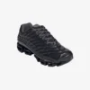 Adidas Megaride F50