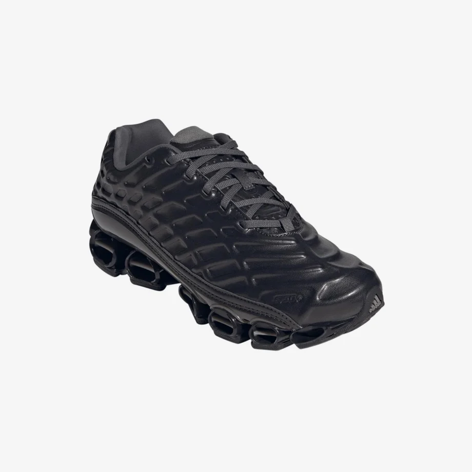 Adidas Megaride F50