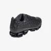 Adidas Megaride F50