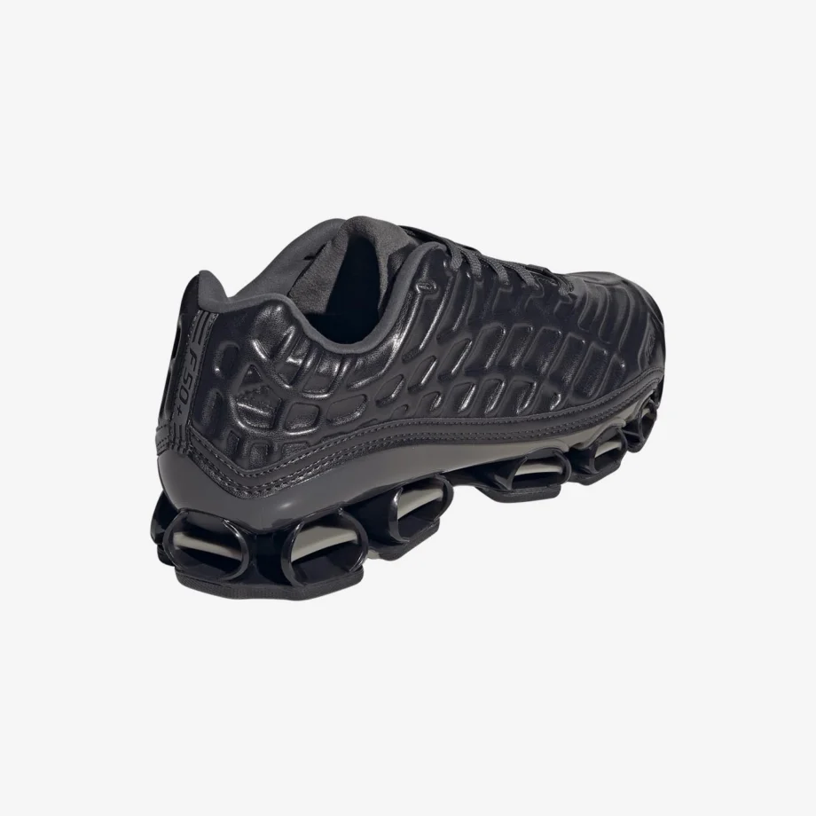 Adidas Megaride F50