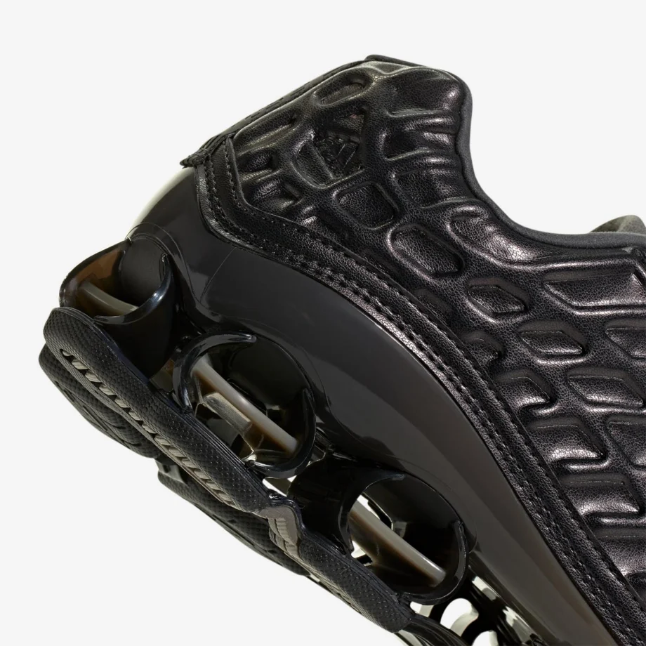 Adidas Megaride F50