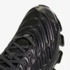 Adidas Megaride F50
