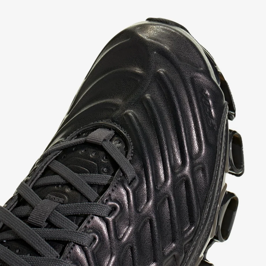Adidas Megaride F50