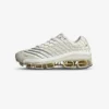 Adidas Megaride F50