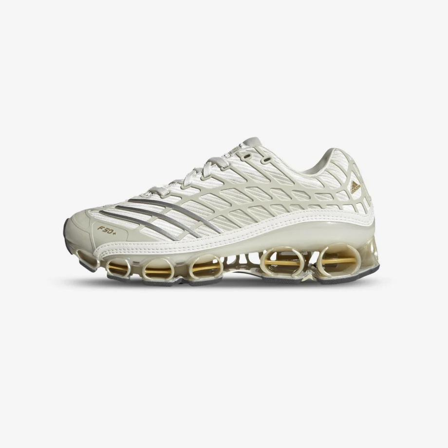 Adidas Megaride F50