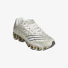 Adidas Megaride F50