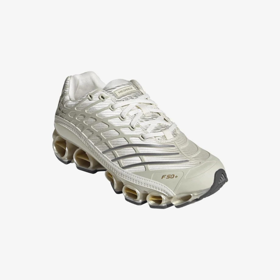 Adidas Megaride F50