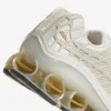 Adidas Megaride F50