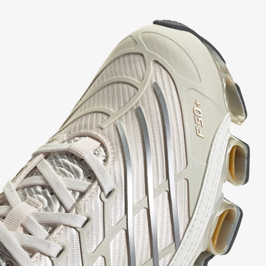 Adidas Megaride F50
