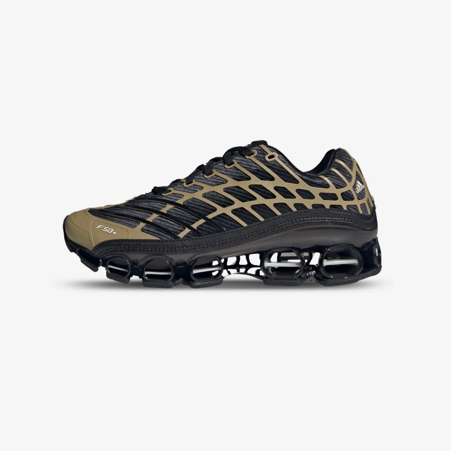 Adidas Megaride F50