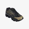 Adidas Megaride F50