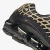 Adidas Megaride F50