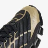 Adidas Megaride F50