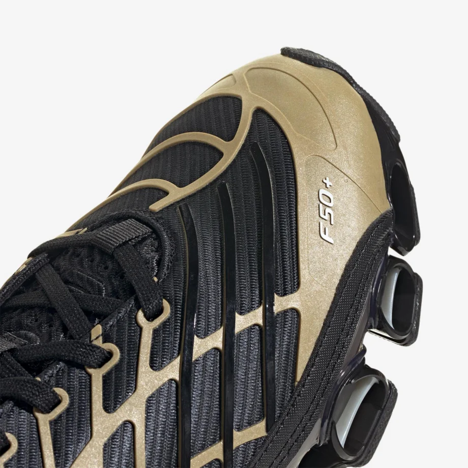 Adidas Megaride F50
