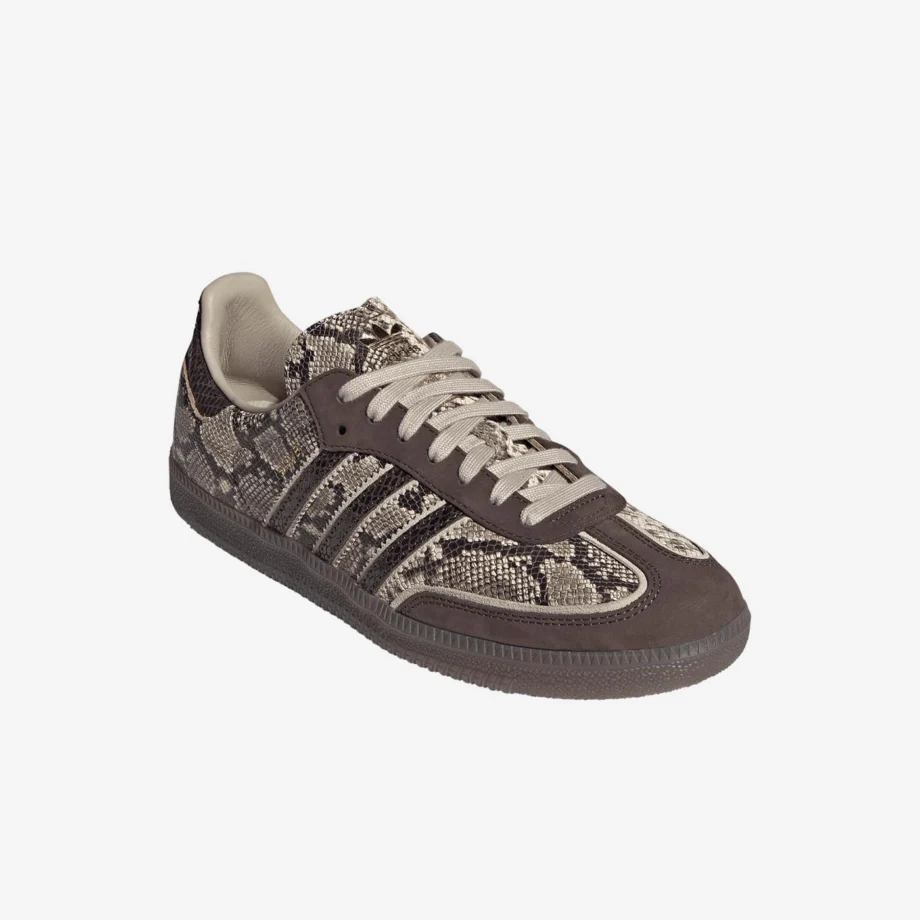 Adidas Samba Og