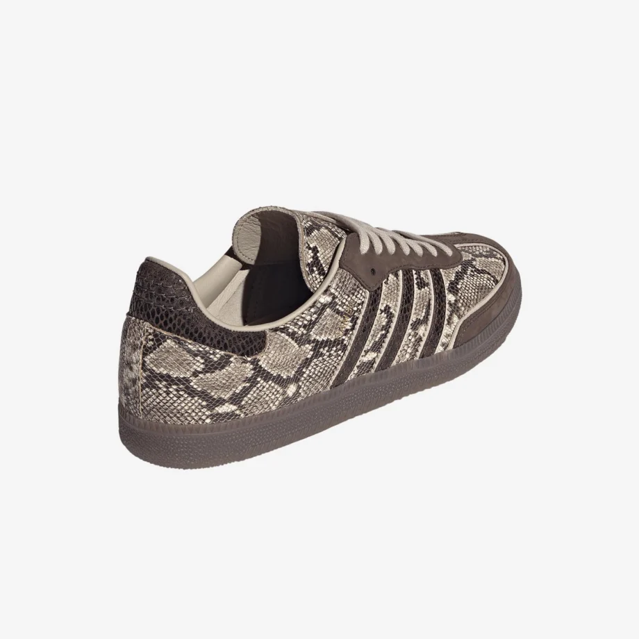 Adidas Samba Og