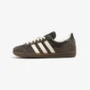 Adidas Wensley Spezial