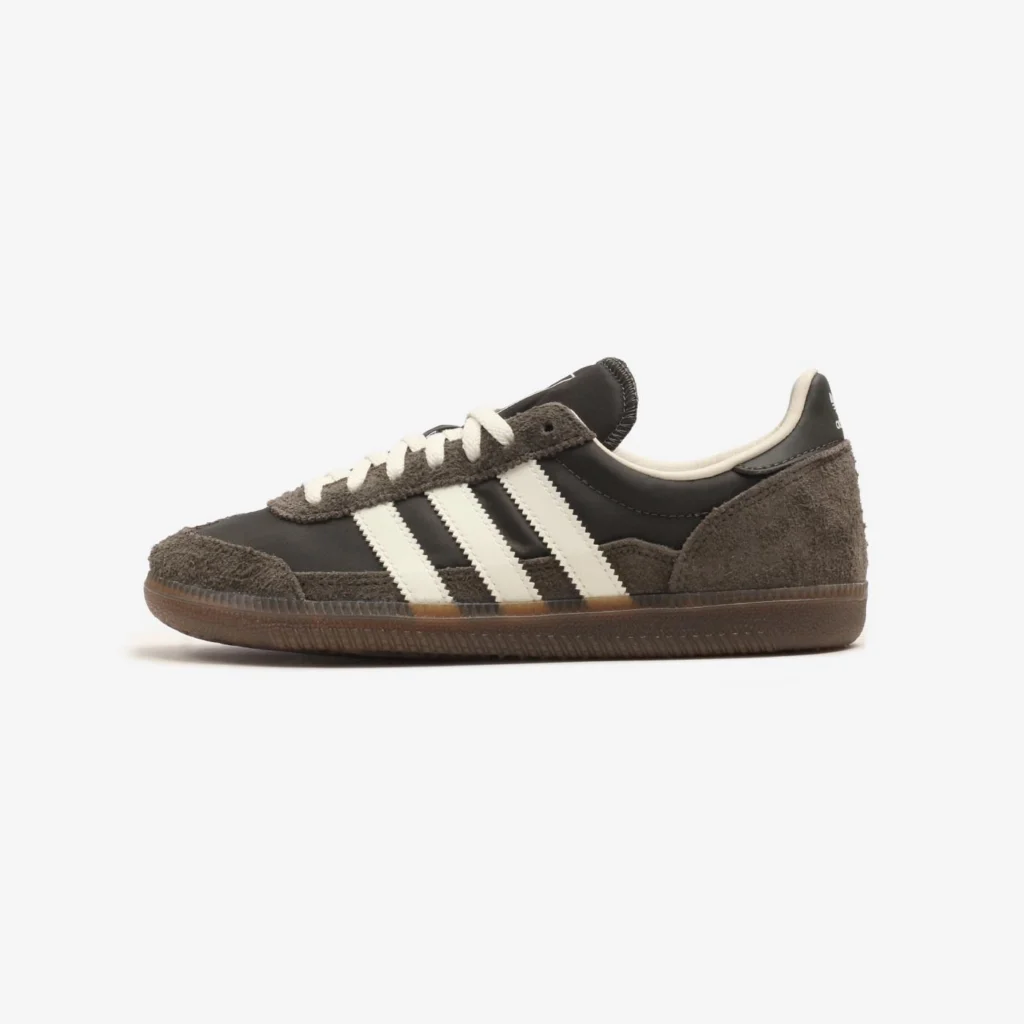 Adidas Wensley Spezial