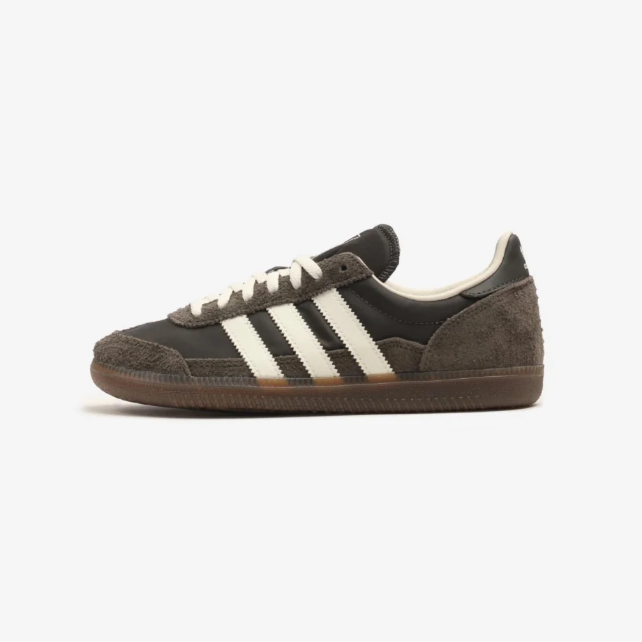 Adidas Wensley Spezial