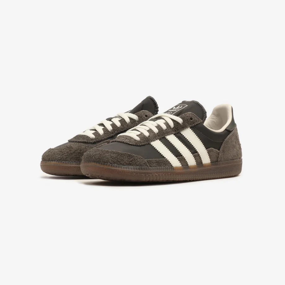 Adidas Wensley Spezial