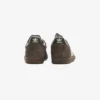 Adidas Wensley Spezial