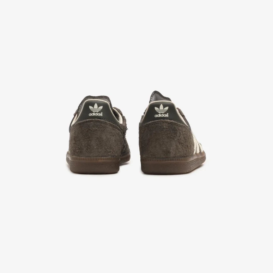 Adidas Wensley Spezial