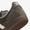 Adidas Wensley Spezial