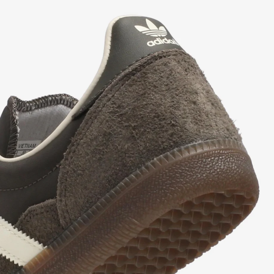Adidas Wensley Spezial