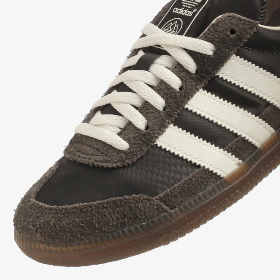 Adidas Wensley Spezial