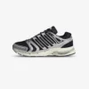 Adidas Adistar Control 5
