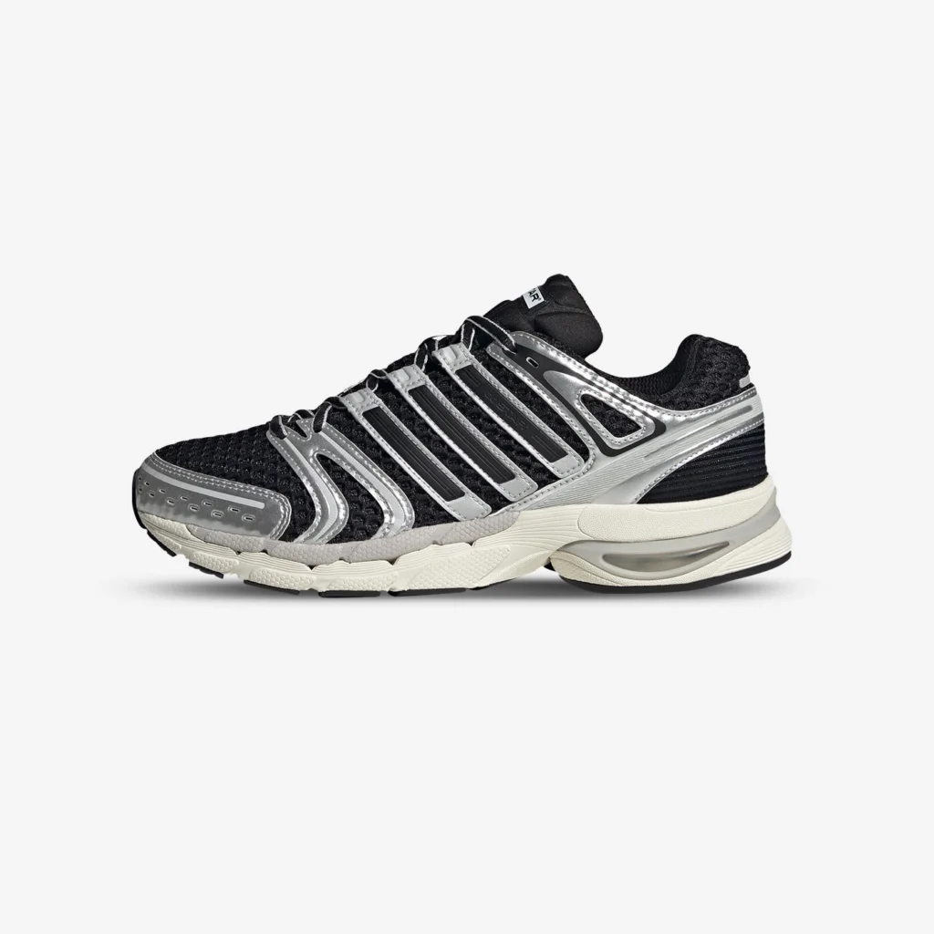 Adidas Adistar Control 5
