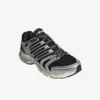 Adidas Adistar Control 5