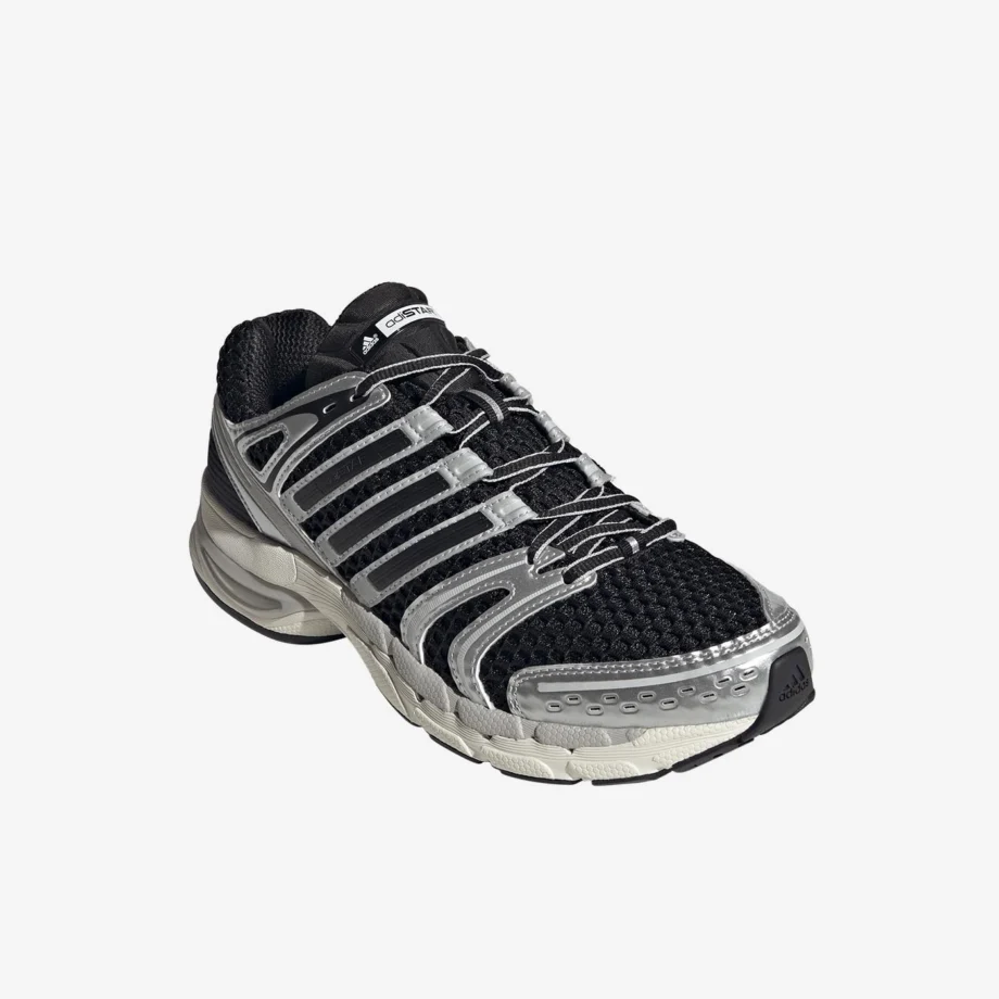 Adidas Adistar Control 5